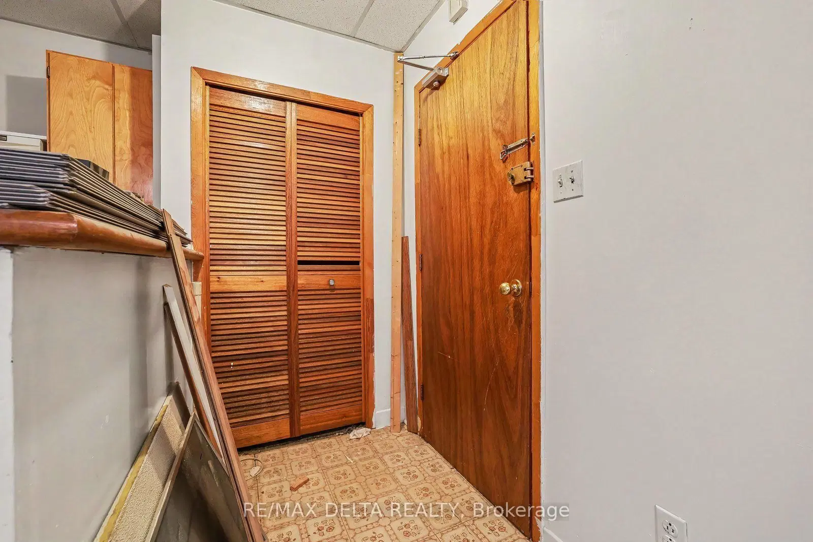 831 Montreal Road, Ottawa, ON — photo 26