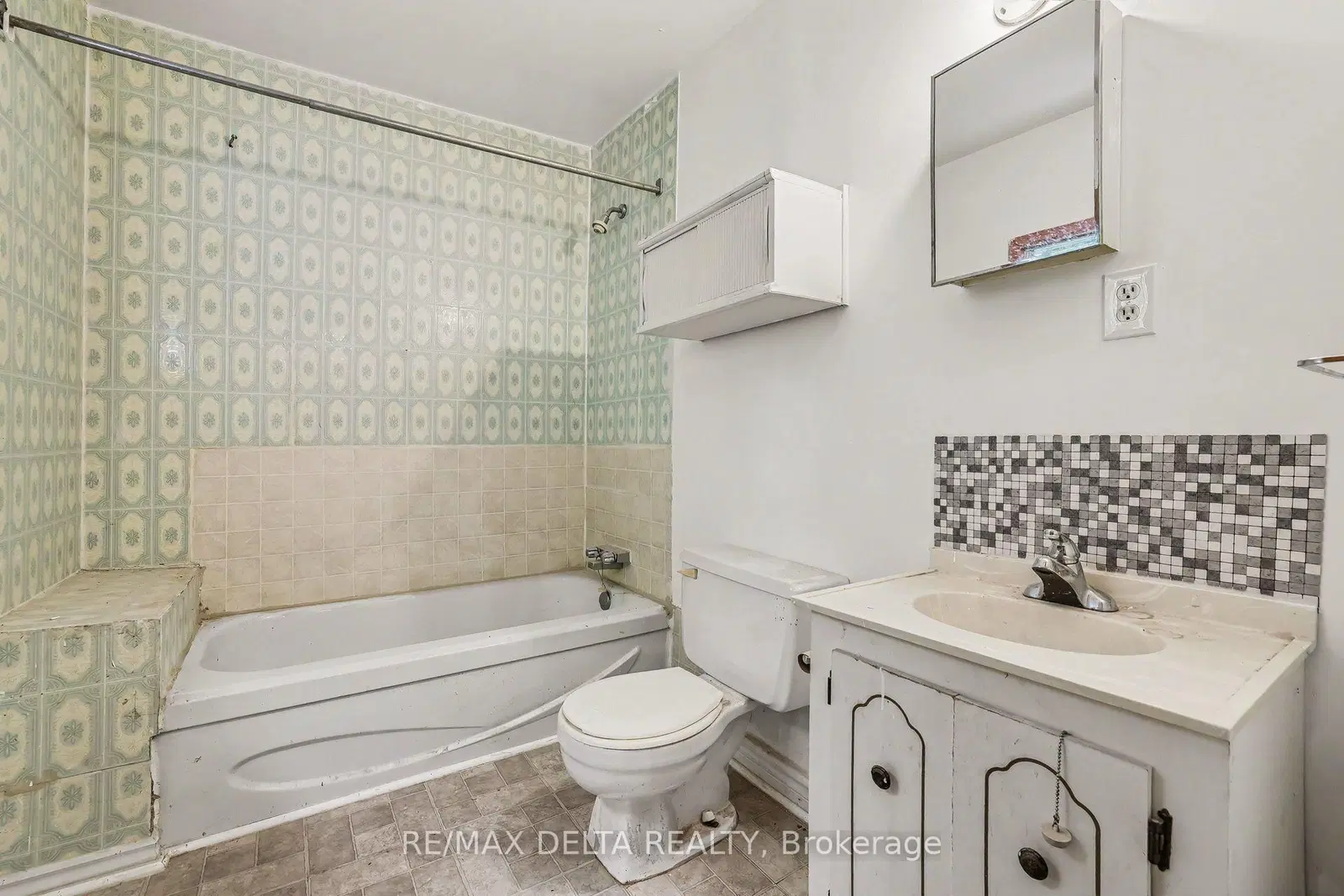 831 Montreal Road, Ottawa, ON — photo 27