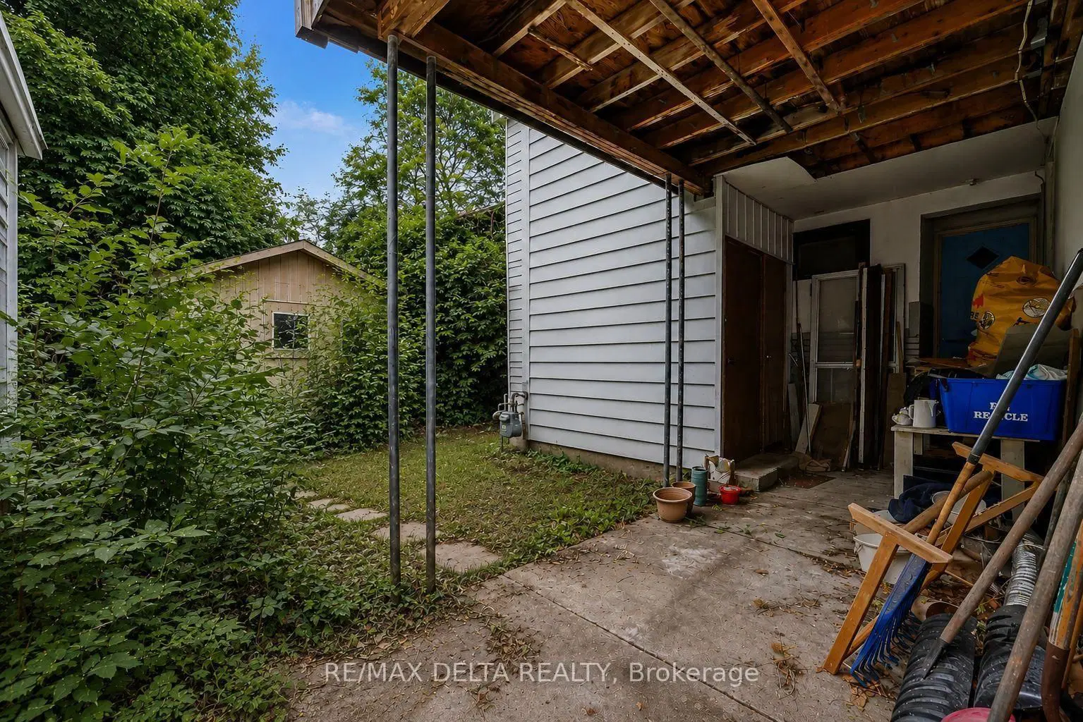 831 Montreal Road, Ottawa, ON — photo 31