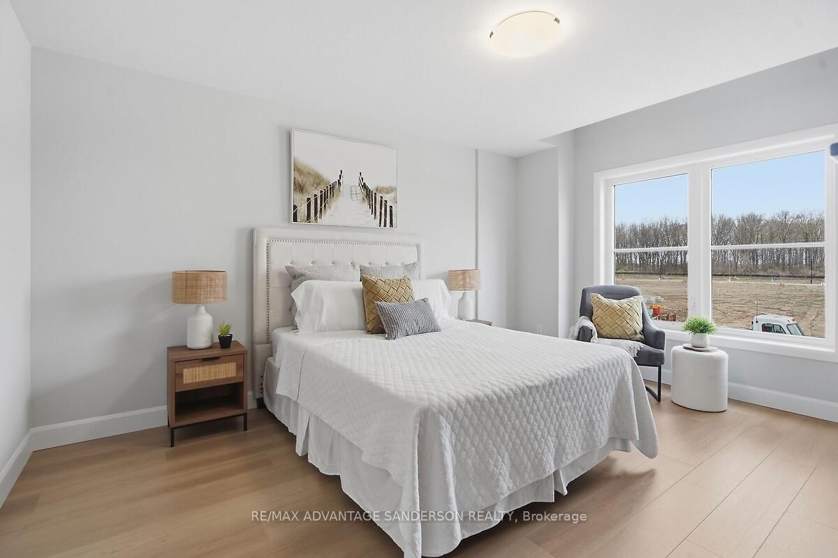 169 Bowman Drive • Middlesex Centre, ON photo 25