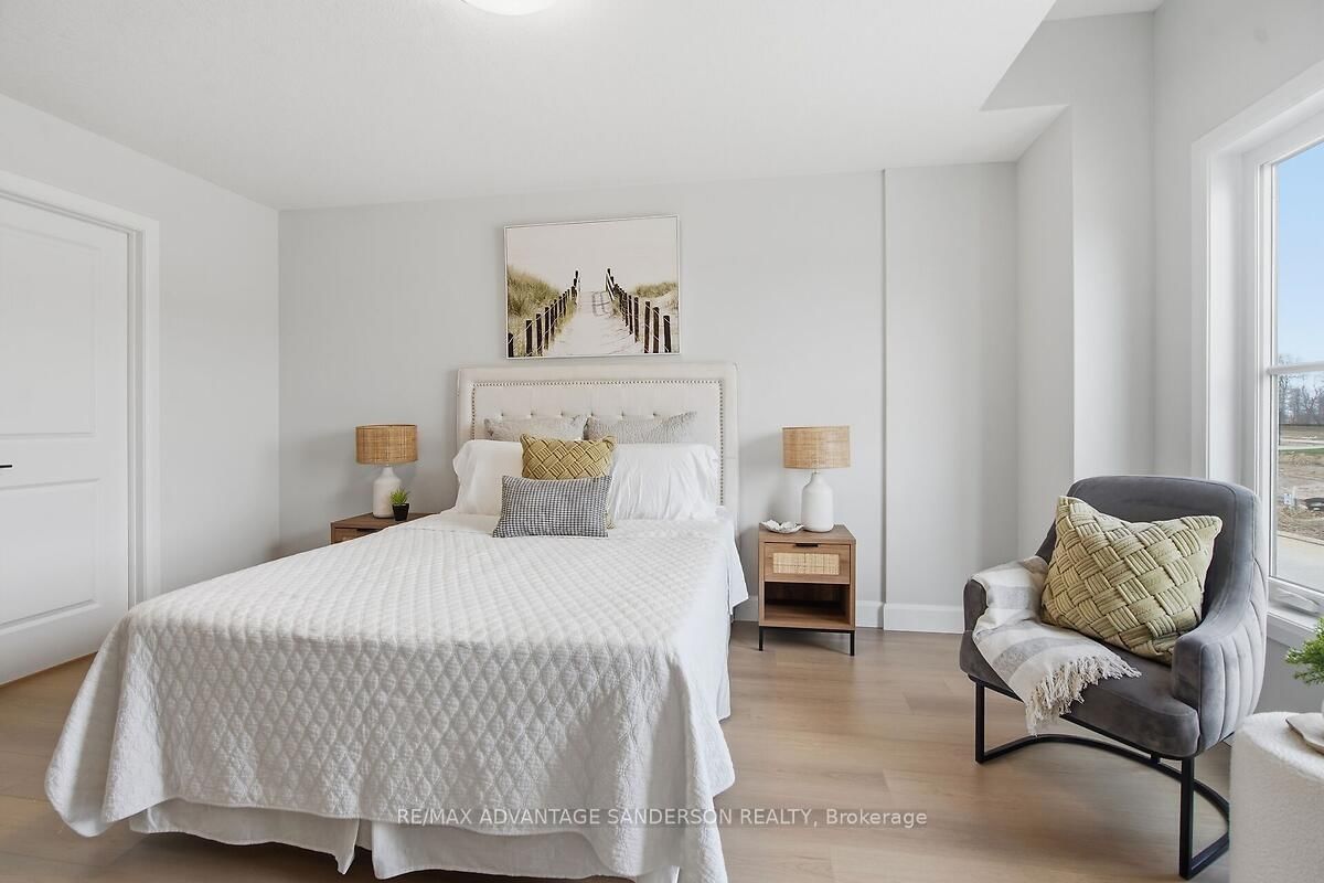 169 Bowman Drive • Middlesex Centre, ON photo 27