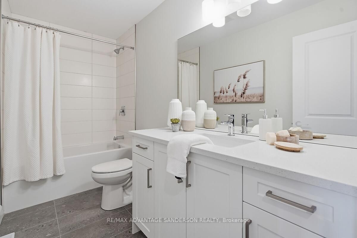 169 Bowman Drive • Middlesex Centre, ON photo 34