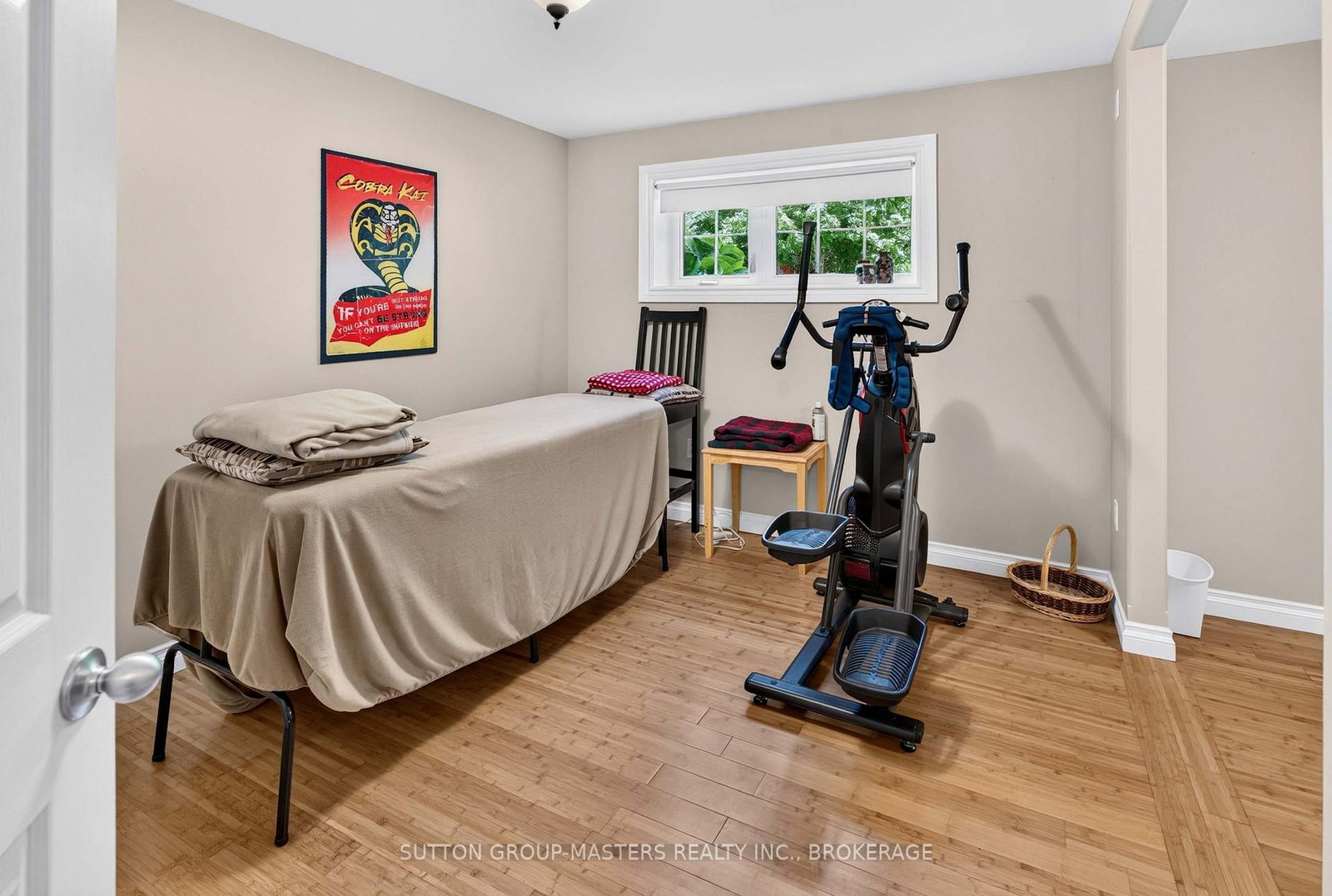 710 Maple Road • Bissett Creek, ON photo 10