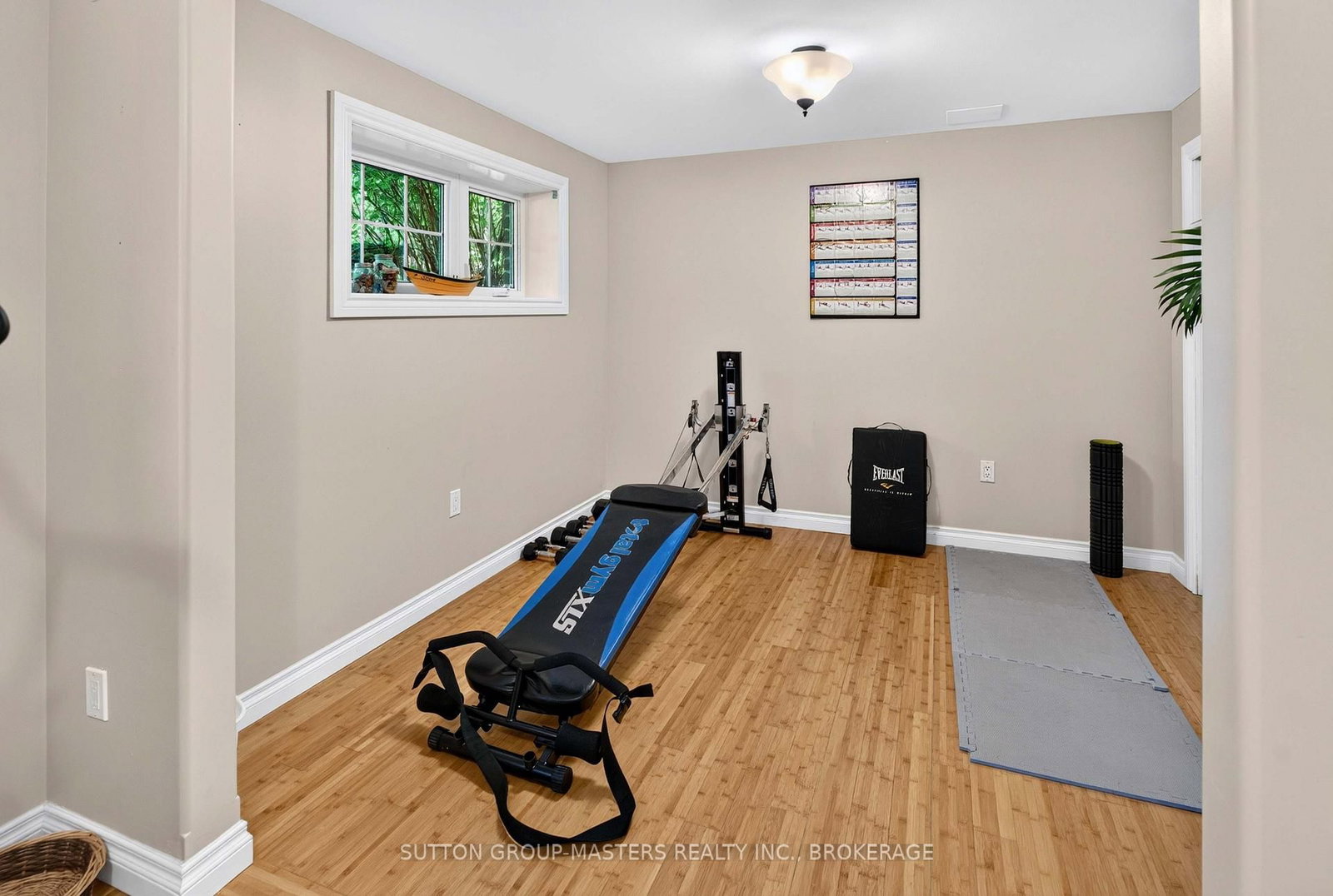 710 Maple Road • Bissett Creek, ON photo 11