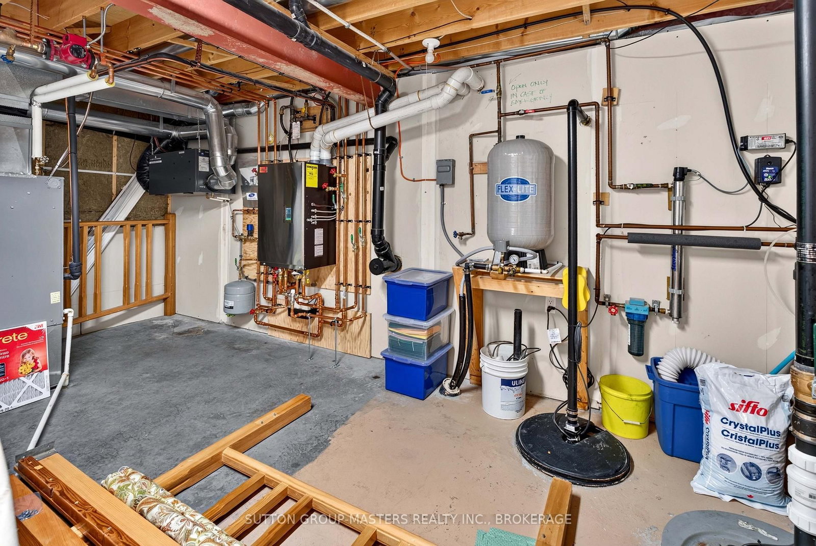 710 Maple Road • Bissett Creek, ON photo 12