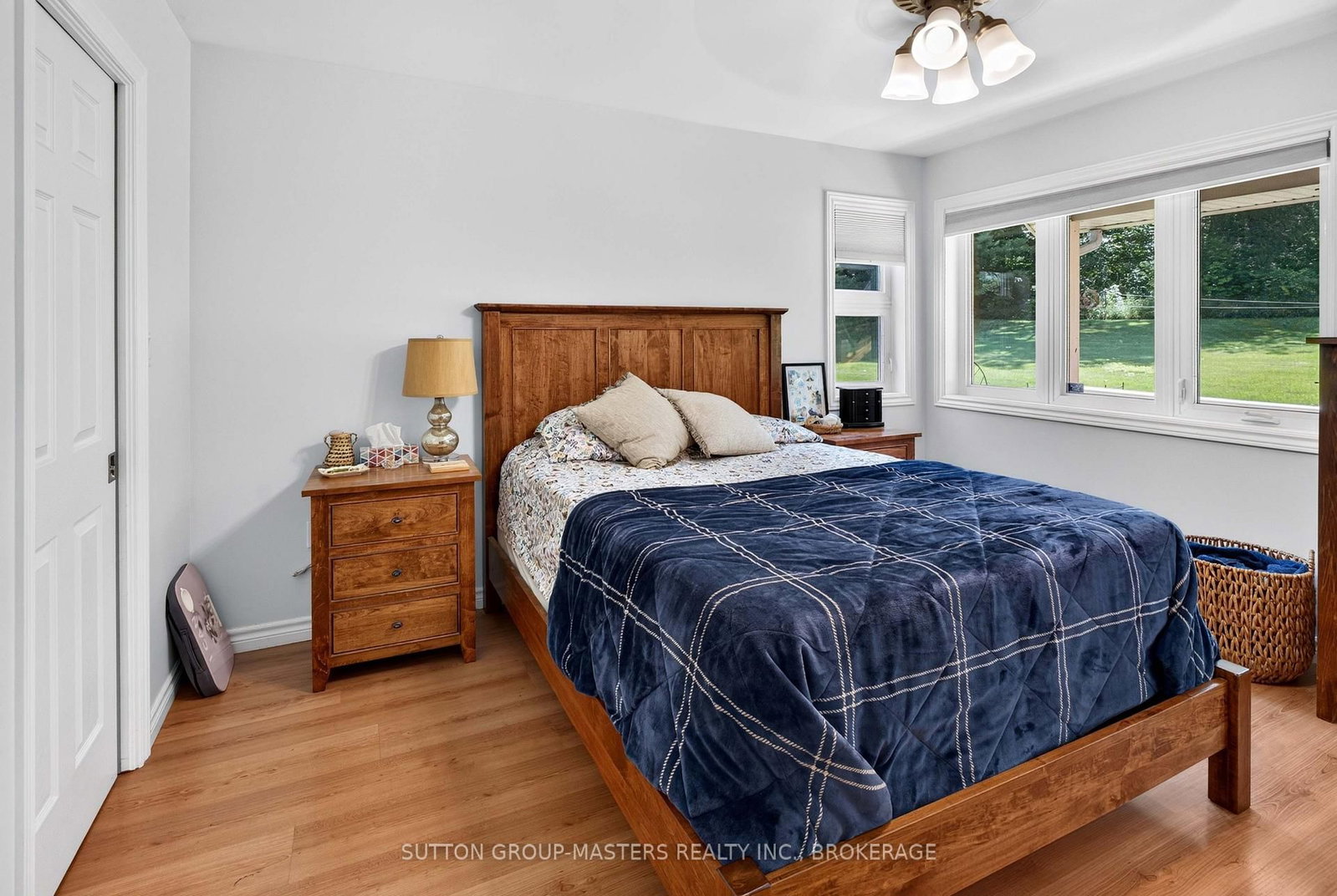 710 Maple Road • Bissett Creek, ON photo 14