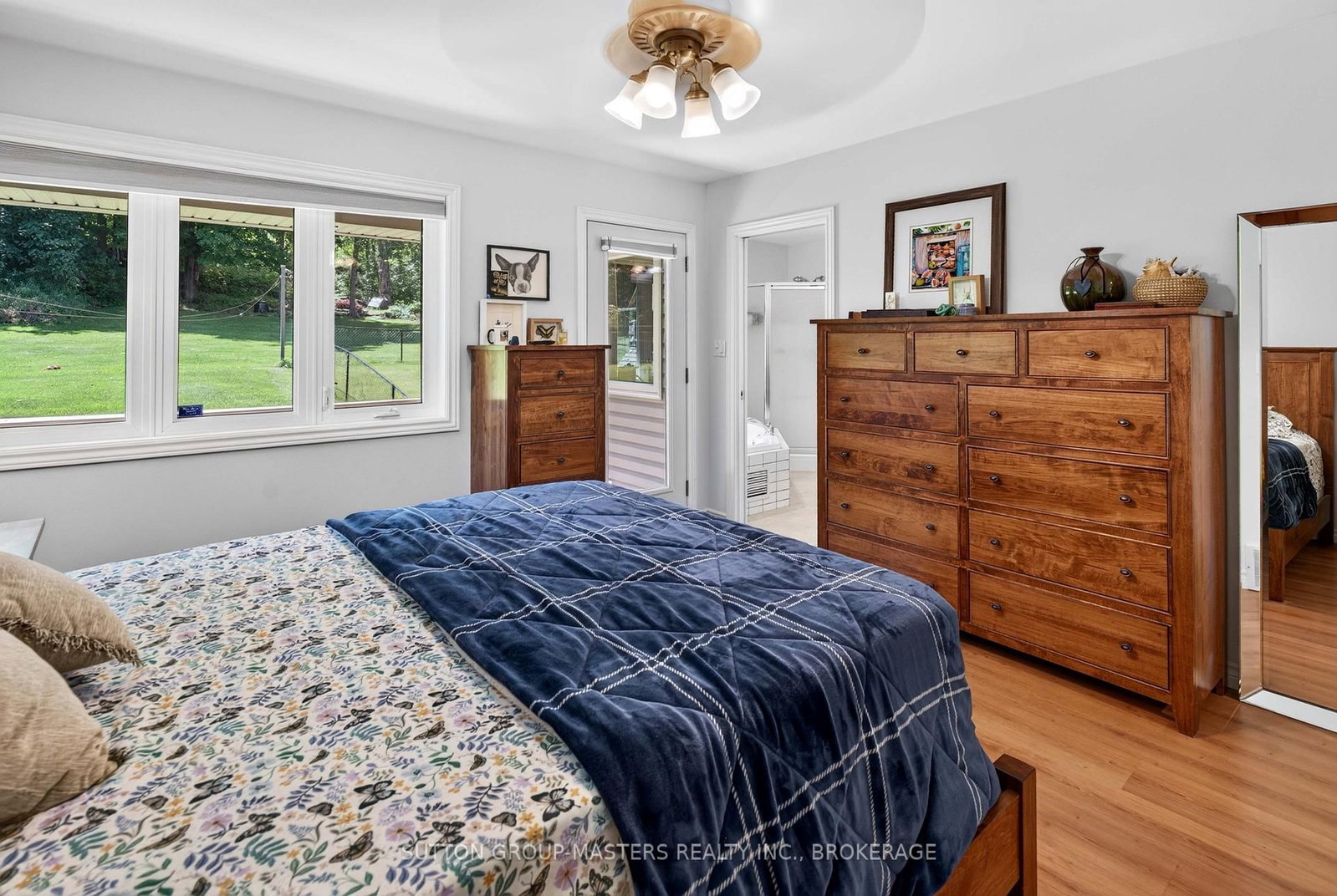 710 Maple Road • Bissett Creek, ON photo 15