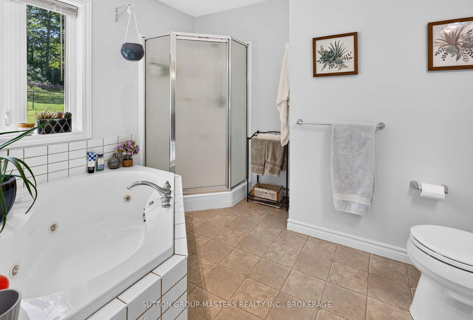710 Maple Road • Bissett Creek, ON photo 16