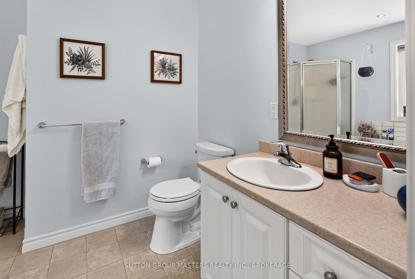 710 Maple Road • Bissett Creek, ON photo 17