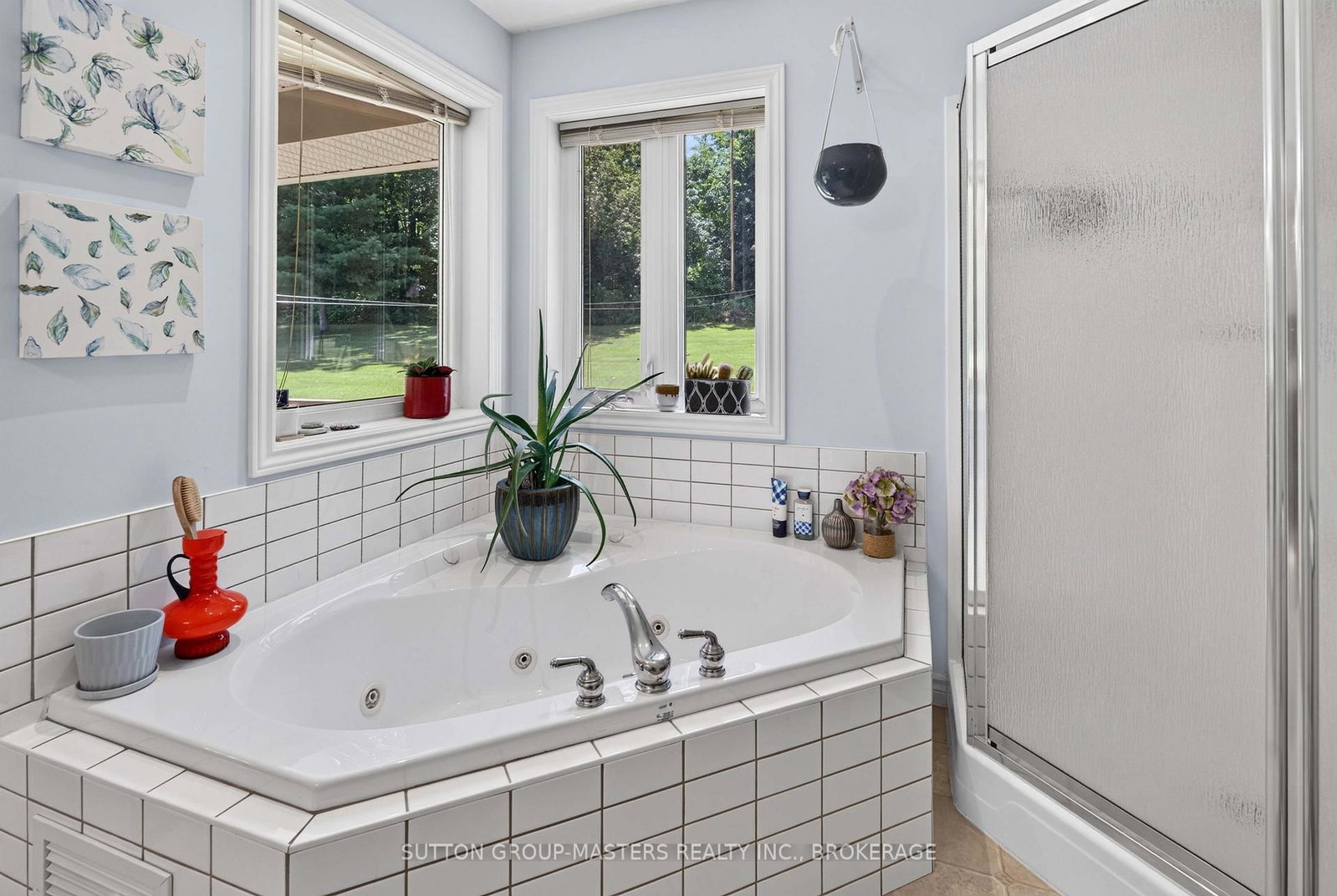 710 Maple Road • Bissett Creek, ON photo 18