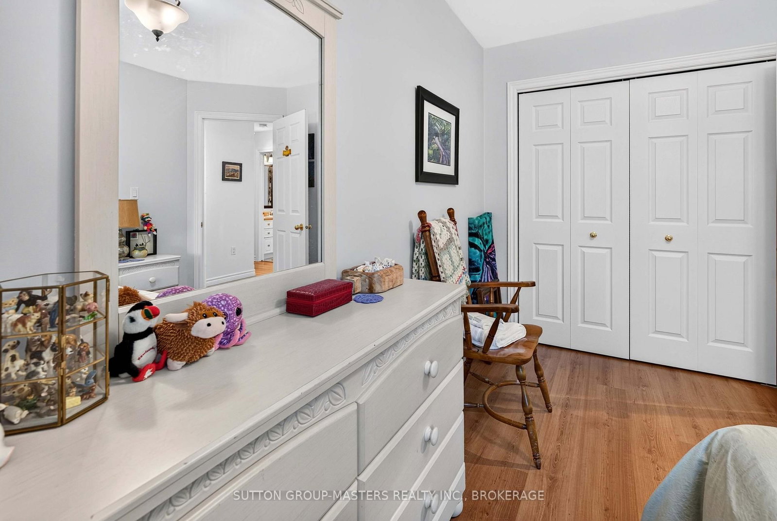 710 Maple Road • Bissett Creek, ON photo 20