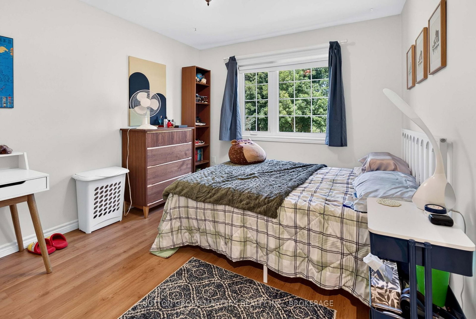 710 Maple Road • Bissett Creek, ON photo 21