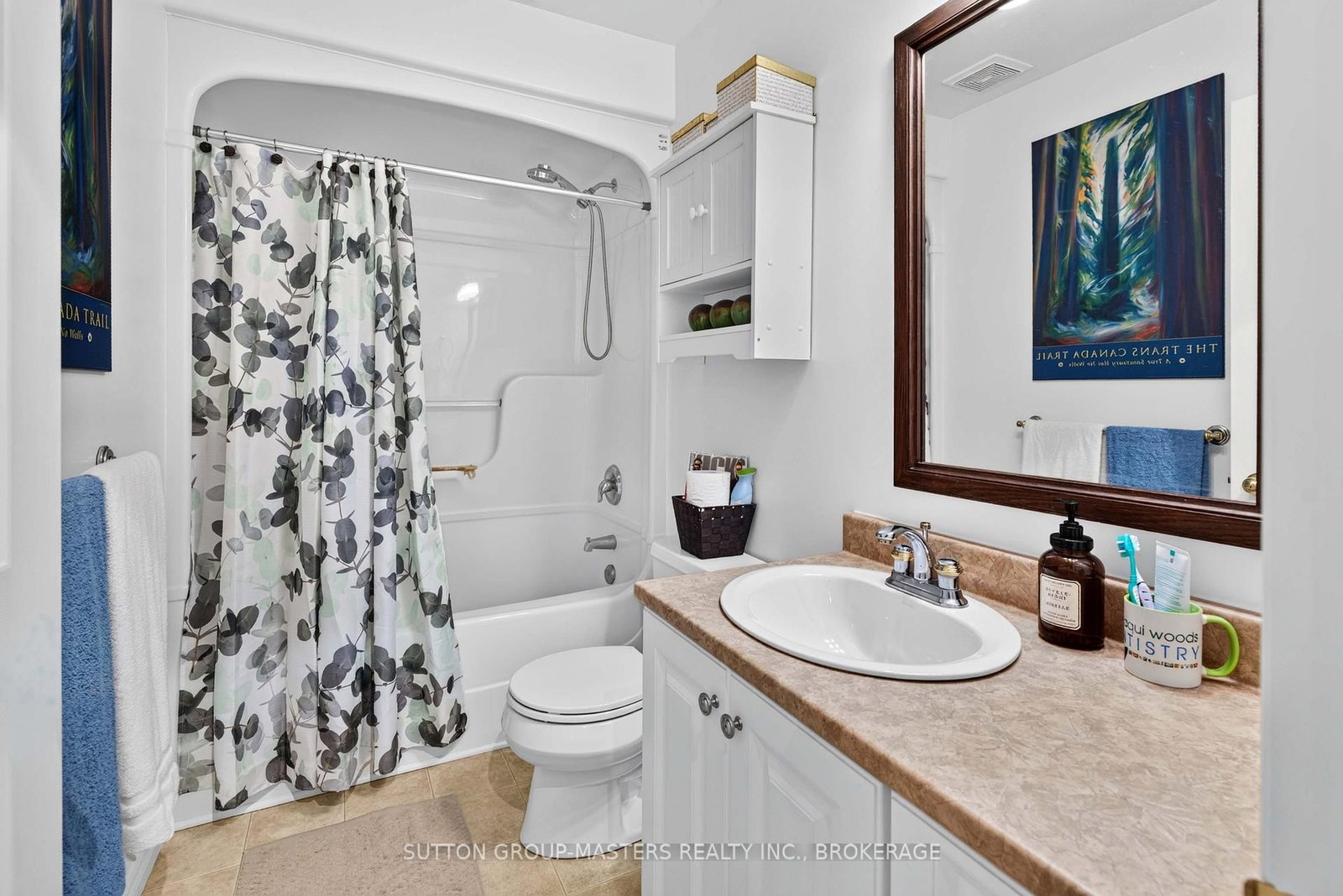 710 Maple Road • Bissett Creek, ON photo 23
