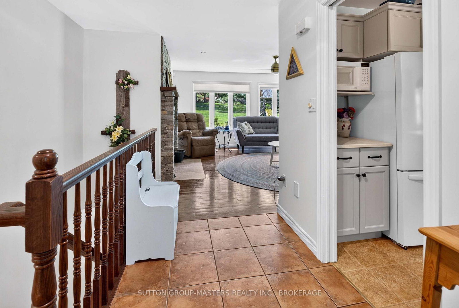 710 Maple Road • Bissett Creek, ON photo 24