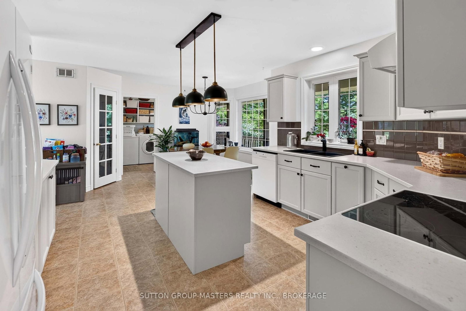 710 Maple Road • Bissett Creek, ON photo 25