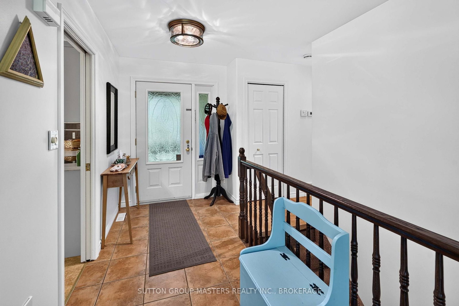 710 Maple Road • Bissett Creek, ON photo 26