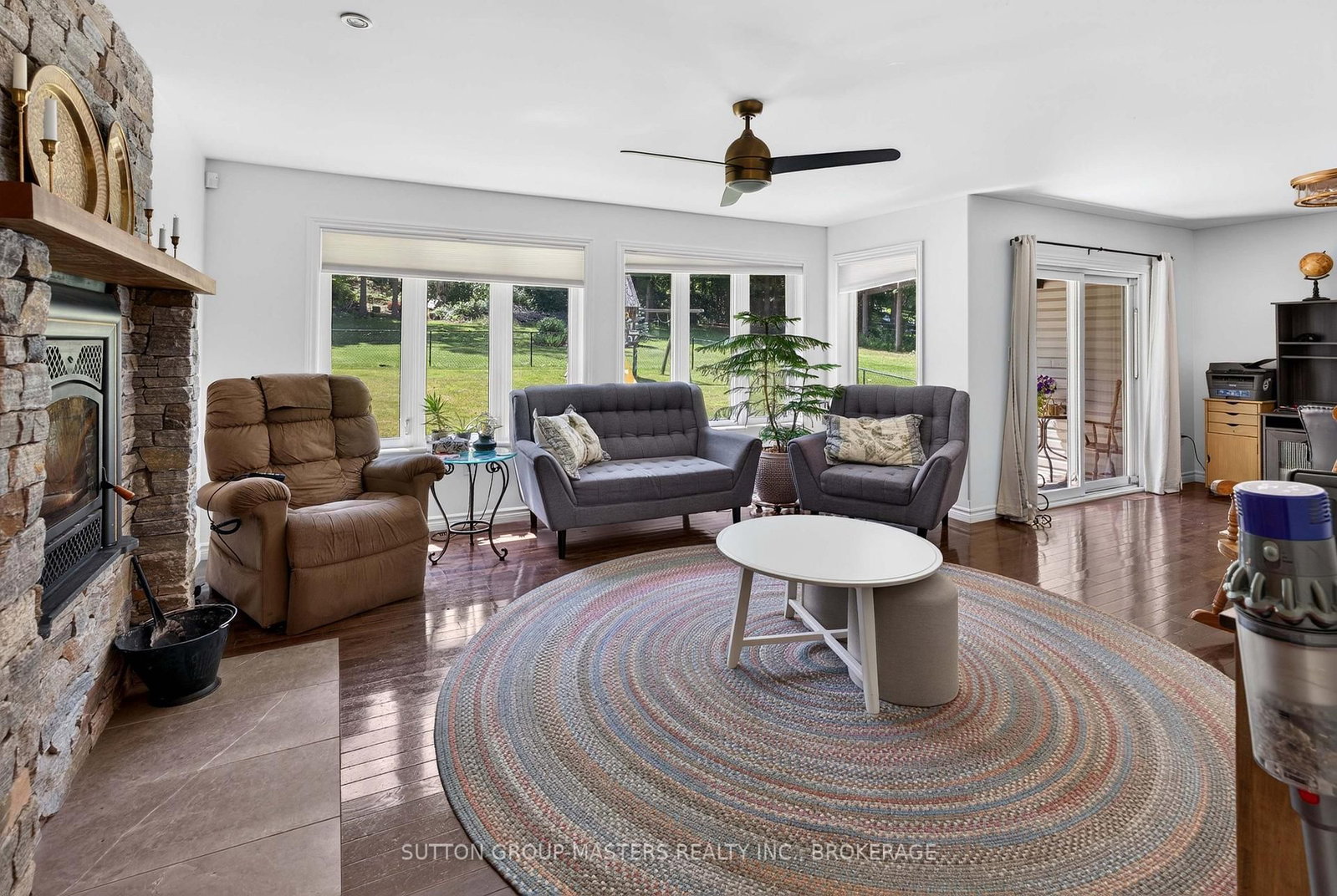 710 Maple Road • Bissett Creek, ON photo 27