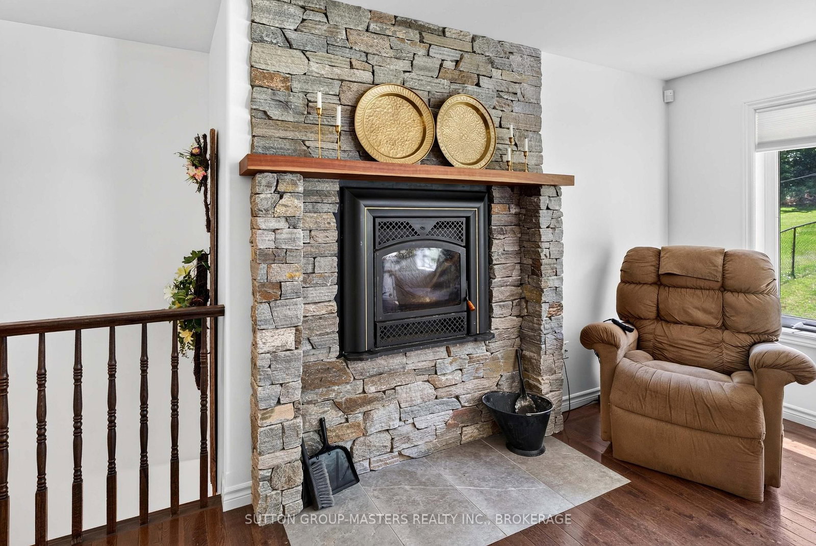 710 Maple Road • Bissett Creek, ON photo 29