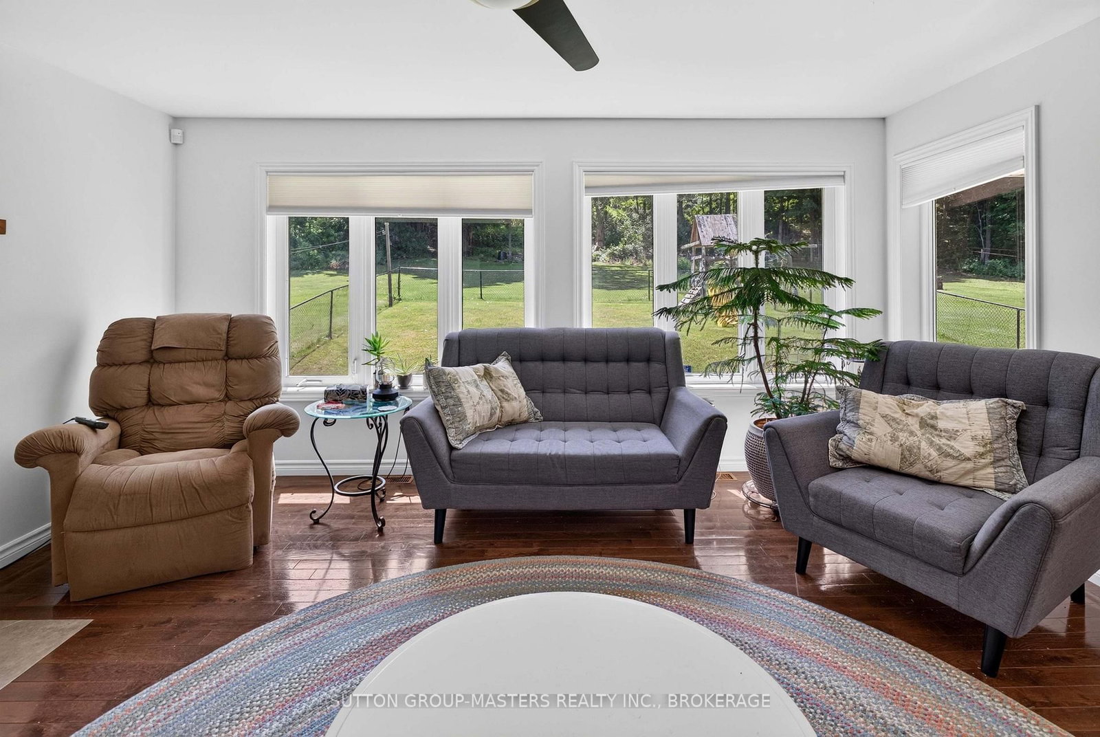 710 Maple Road • Bissett Creek, ON photo 30