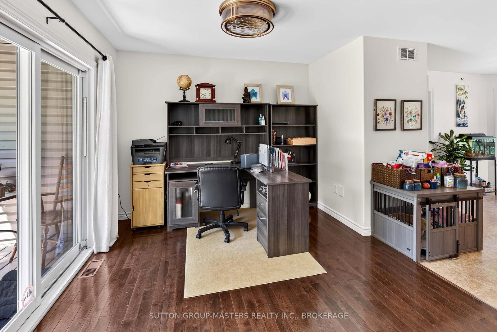 710 Maple Road • Bissett Creek, ON photo 31