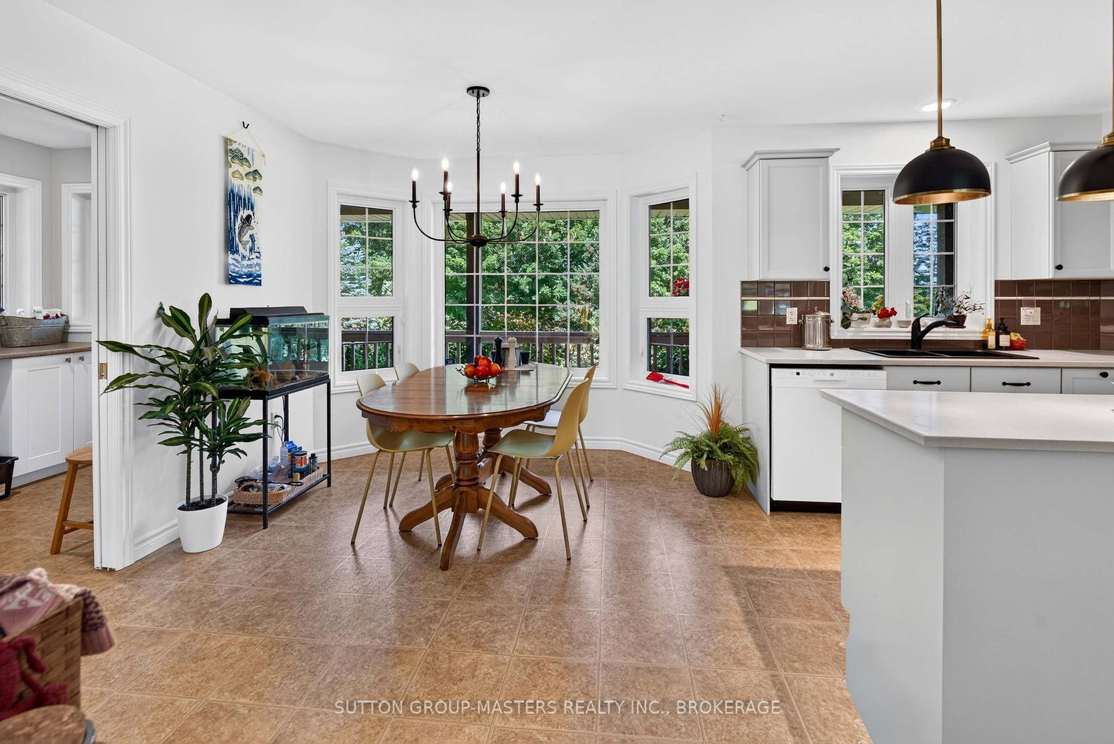 710 Maple Road • Bissett Creek, ON photo 33