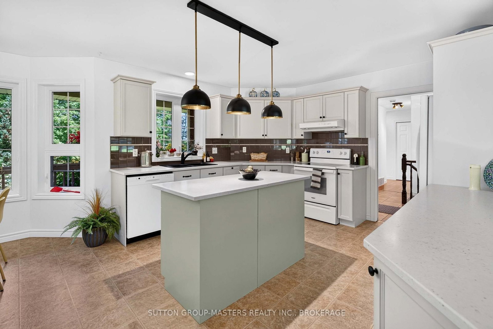 710 Maple Road • Bissett Creek, ON photo 34
