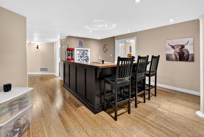 710 Maple Road • Bissett Creek, ON photo 8