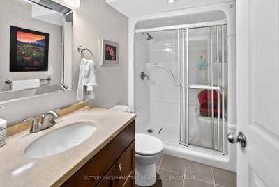 710 Maple Road • Bissett Creek, ON photo 9