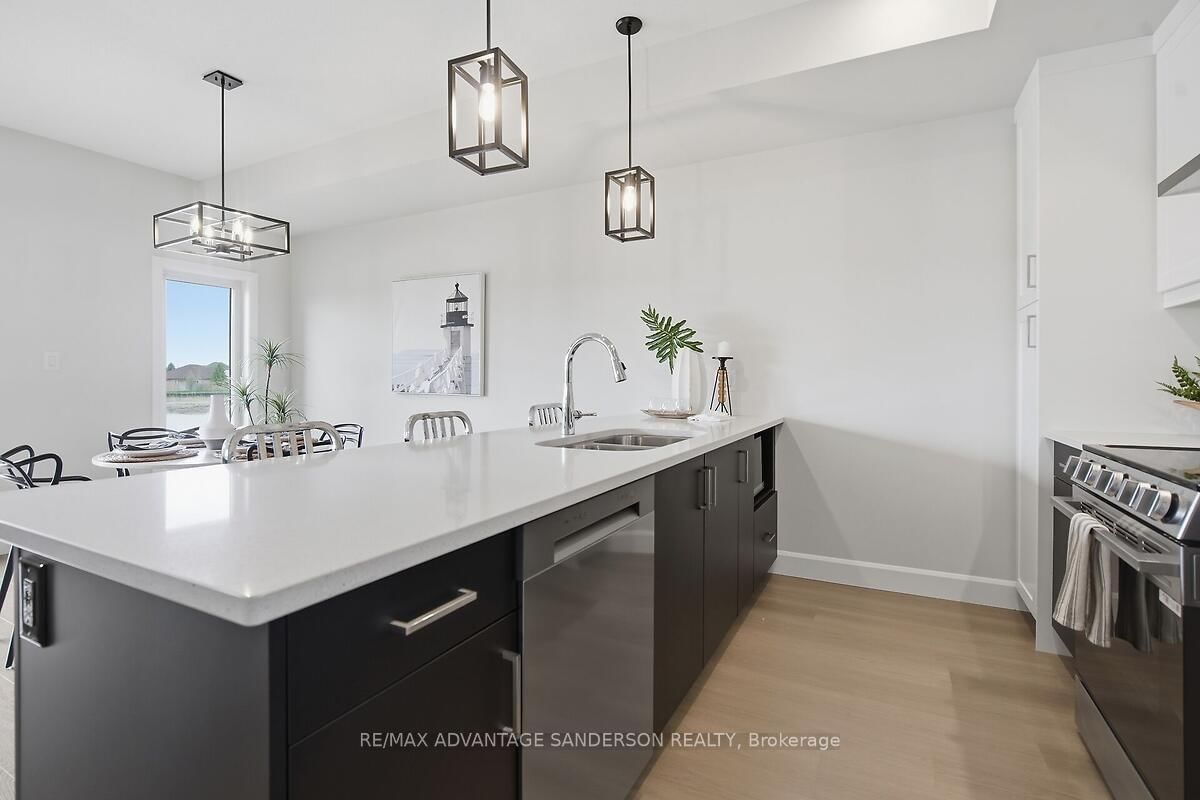 167 Bowman Drive • Middlesex Centre, ON photo 19
