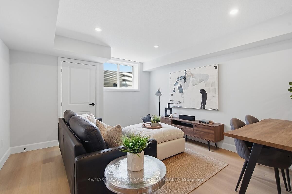 163 Bowman Drive • Middlesex Centre, ON photo 40