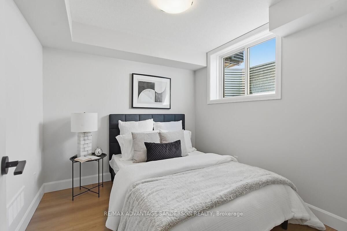 163 Bowman Drive • Middlesex Centre, ON photo 42