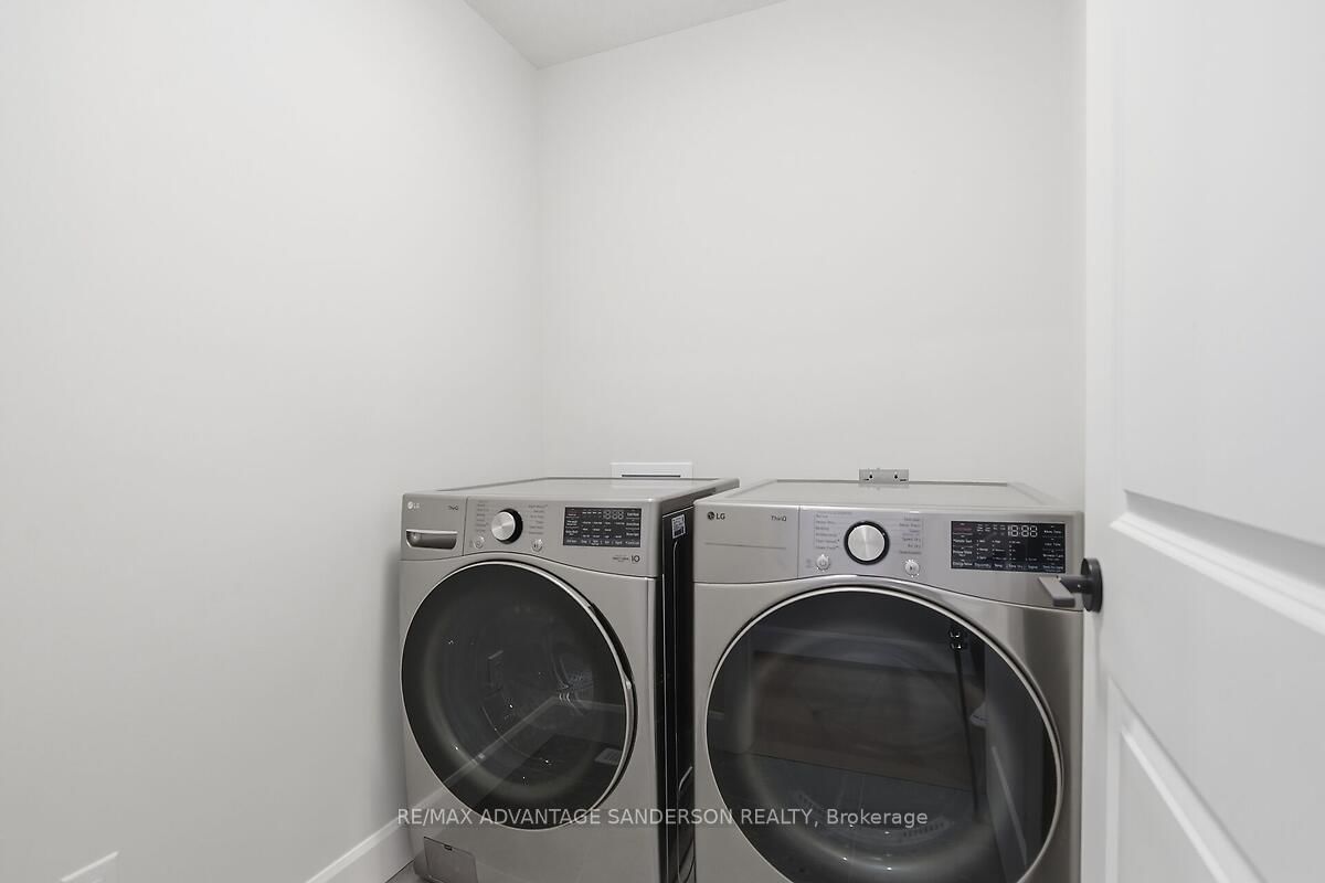 161 Bowman Drive • Middlesex Centre, ON photo 36
