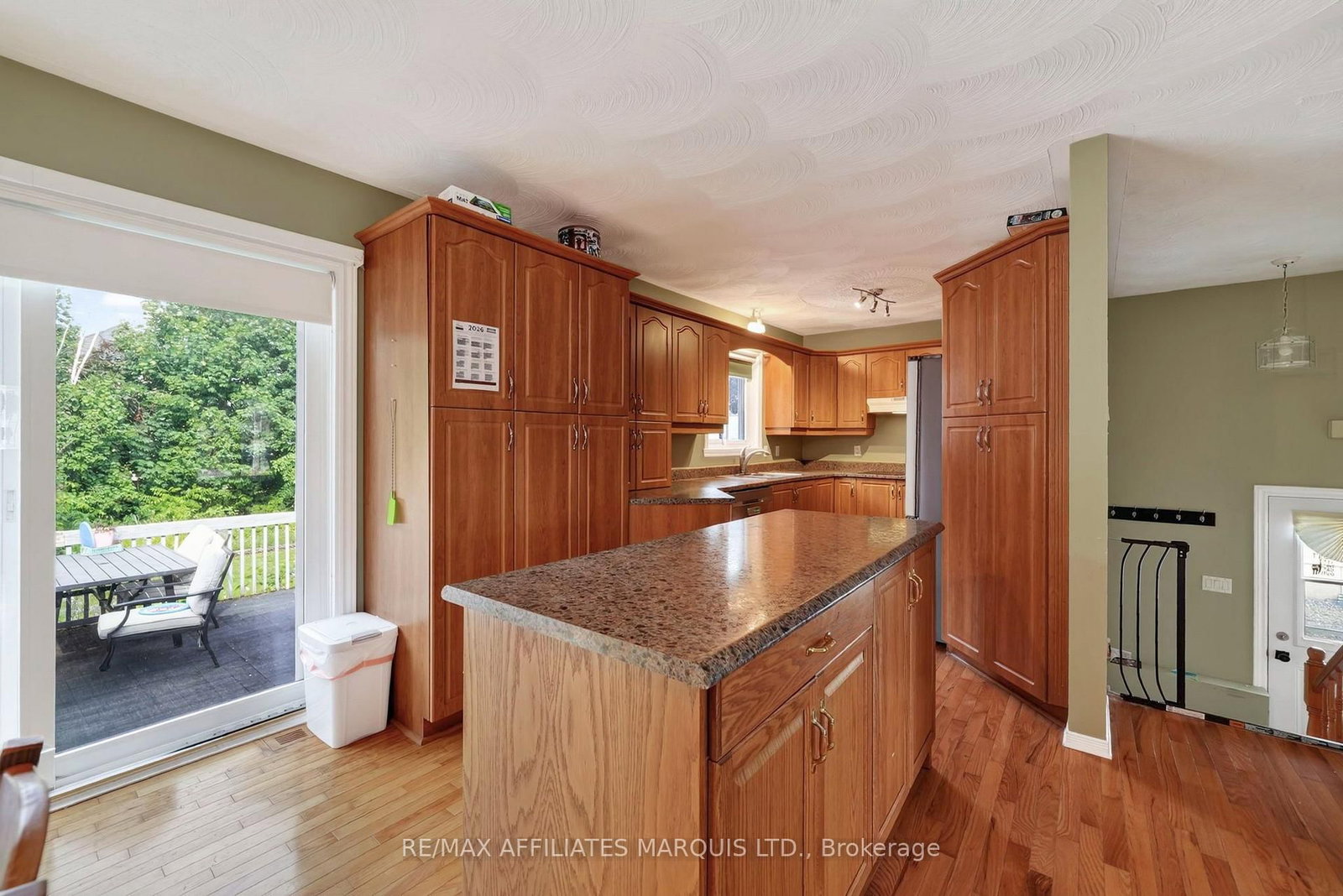 185 Dominion Street N • North Glengarry, ON photo 11