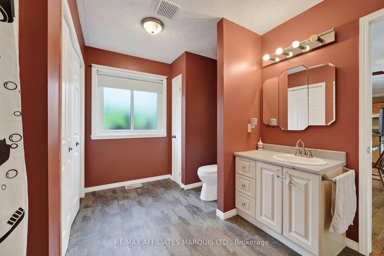 185 Dominion Street N • North Glengarry, ON photo 20