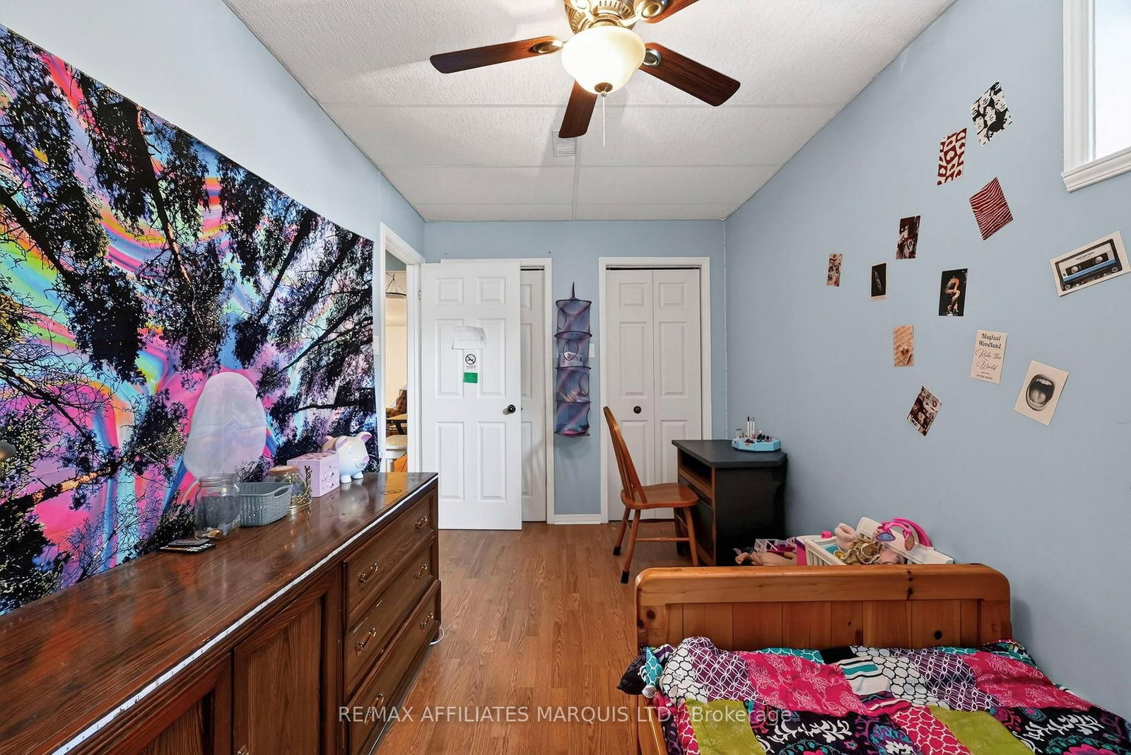 185 Dominion Street N • North Glengarry, ON photo 30