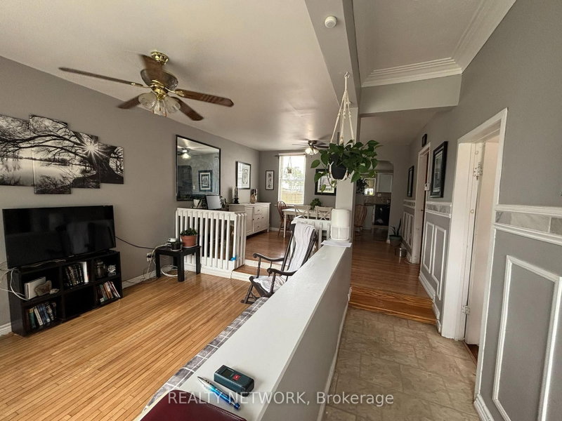 49 Highland Avenue