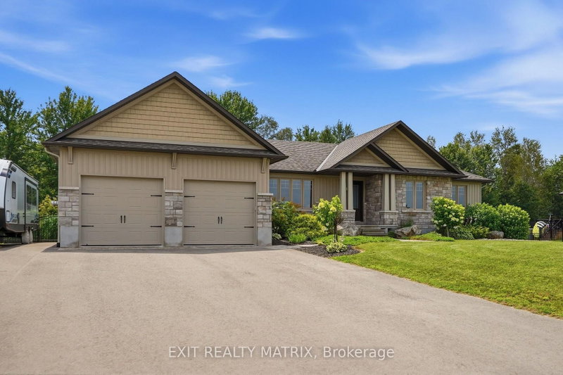 248 Des Violettes Street