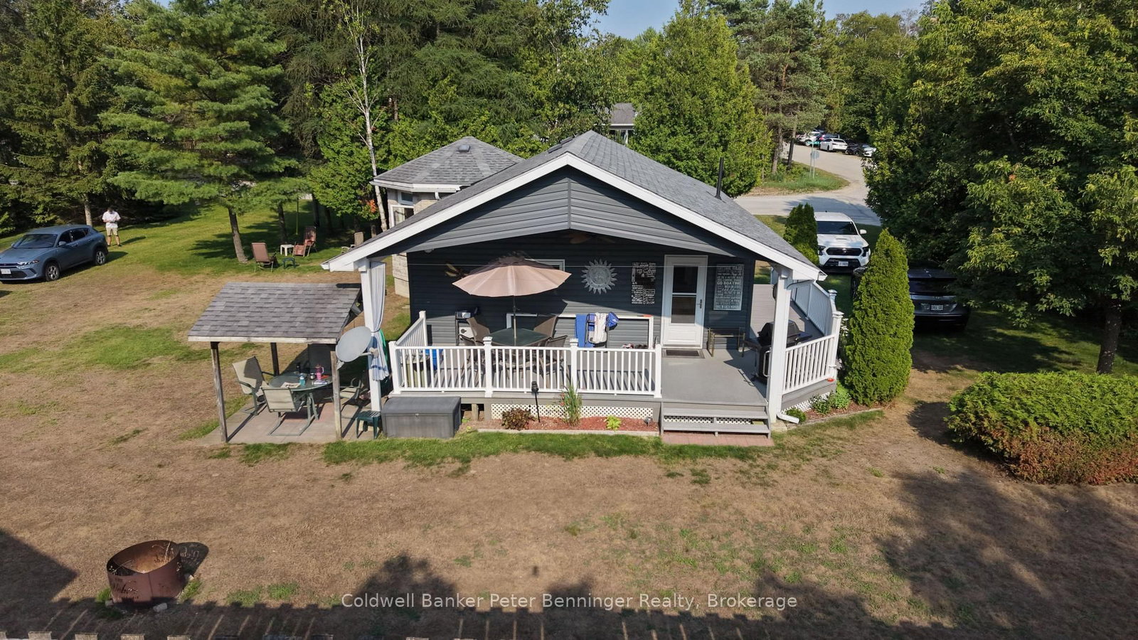 Listing Image 22