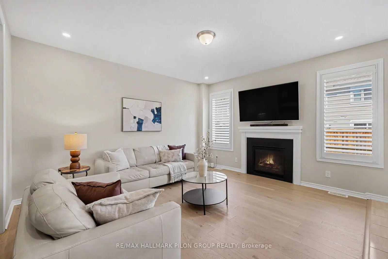 124 Mandalay Street, Ottawa, ON — photo 7