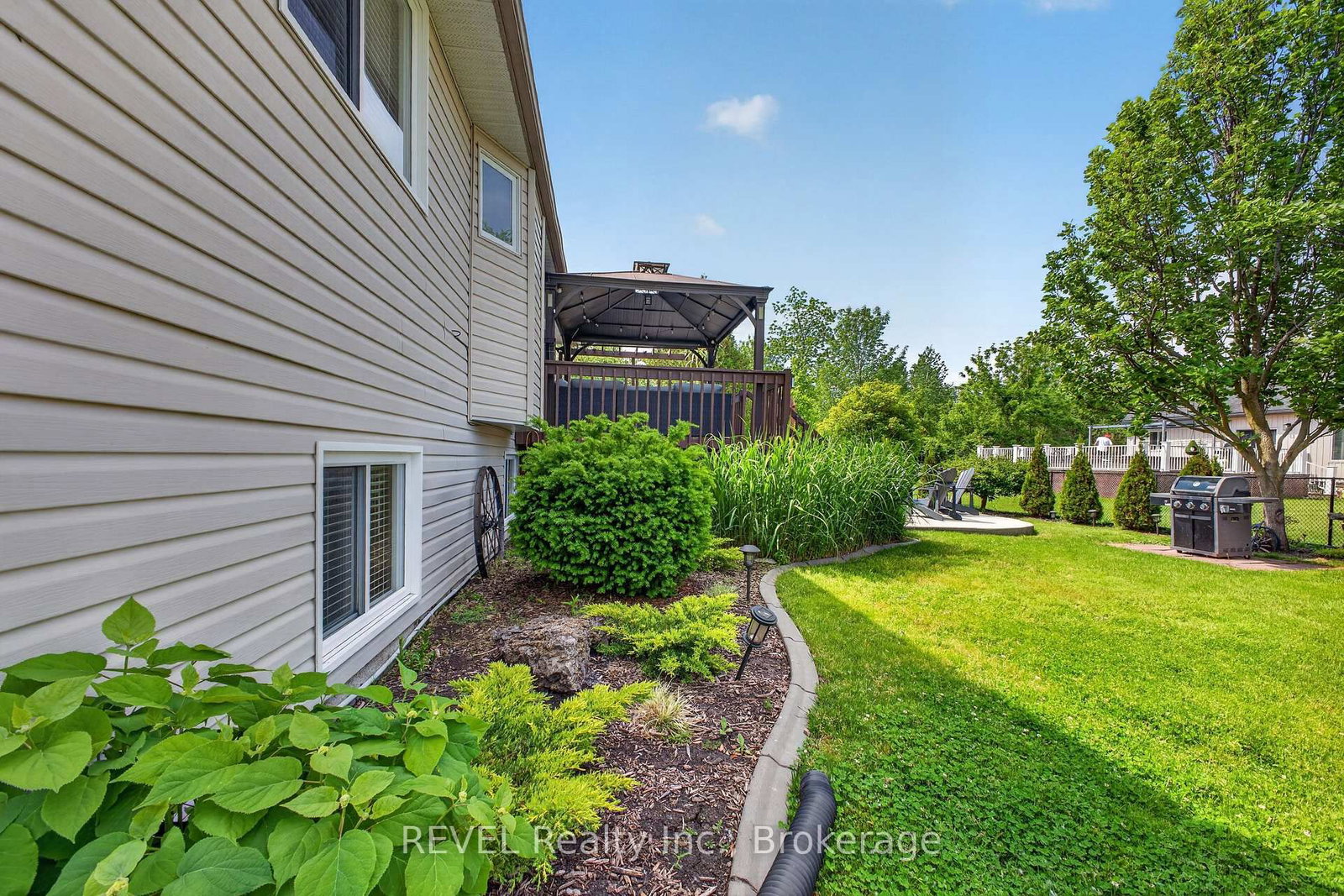 Listing Image 33