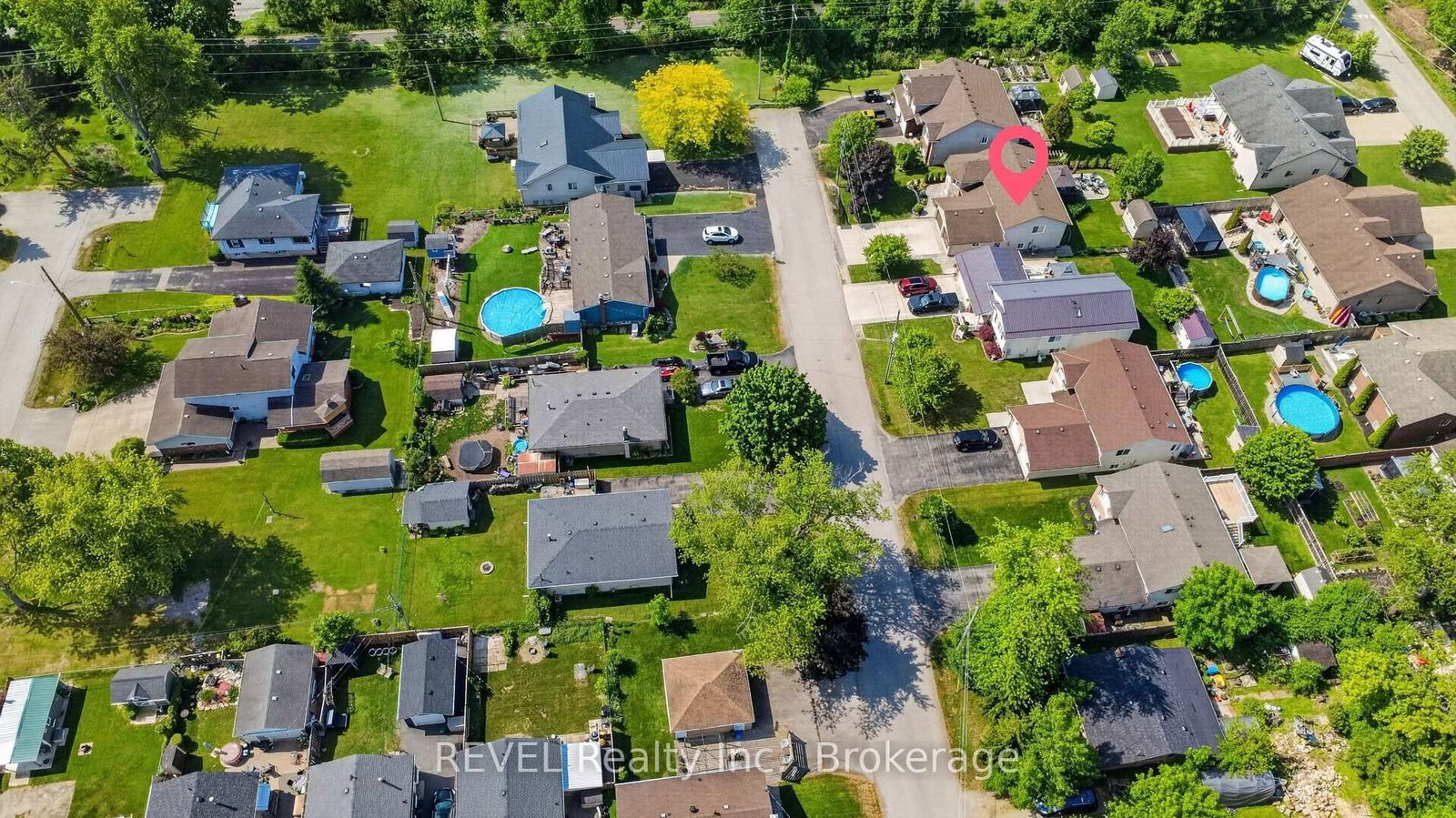 349 SCOTT Avenue • Fort Erie, ON photo 39