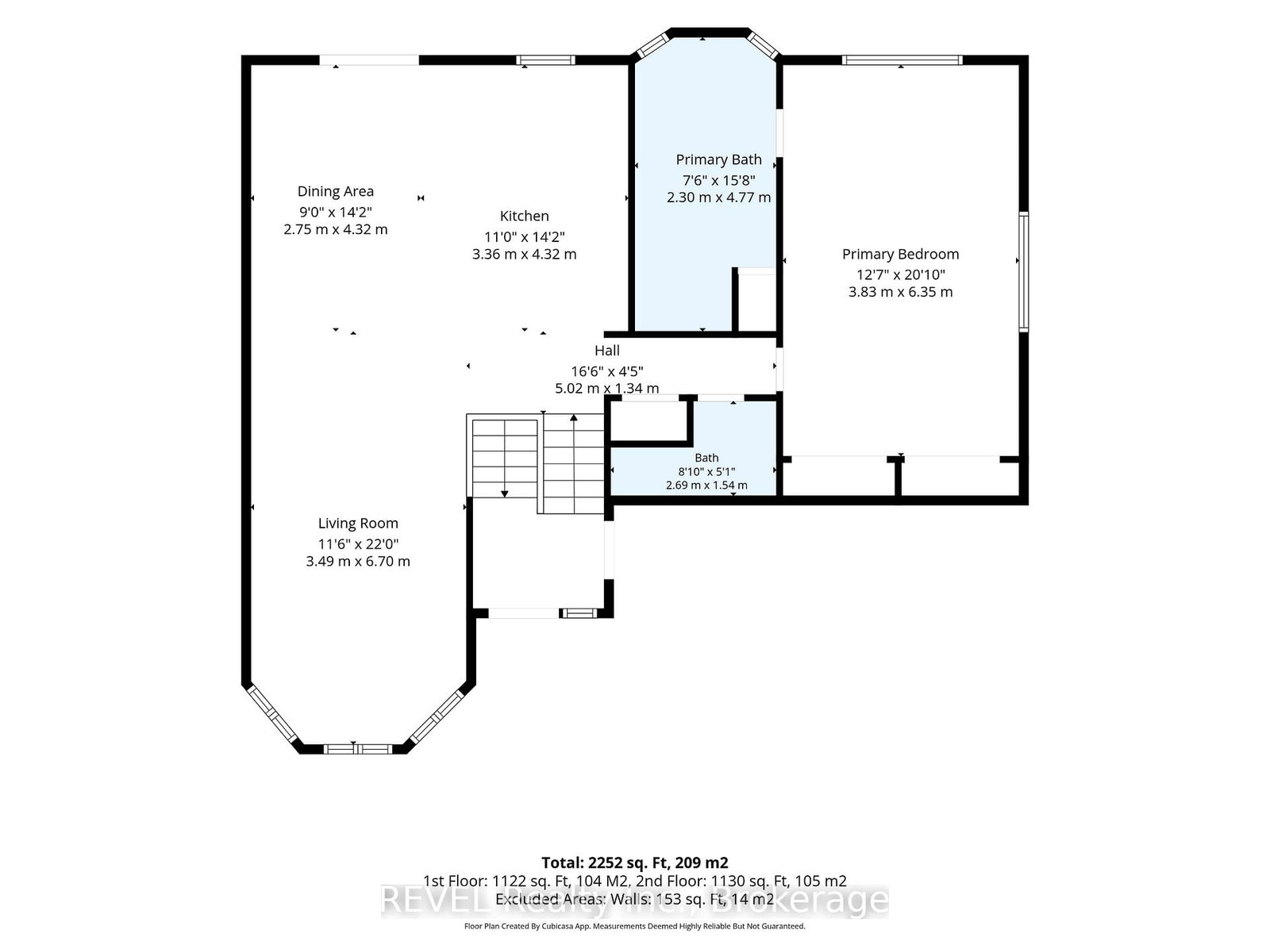 Listing Image 40