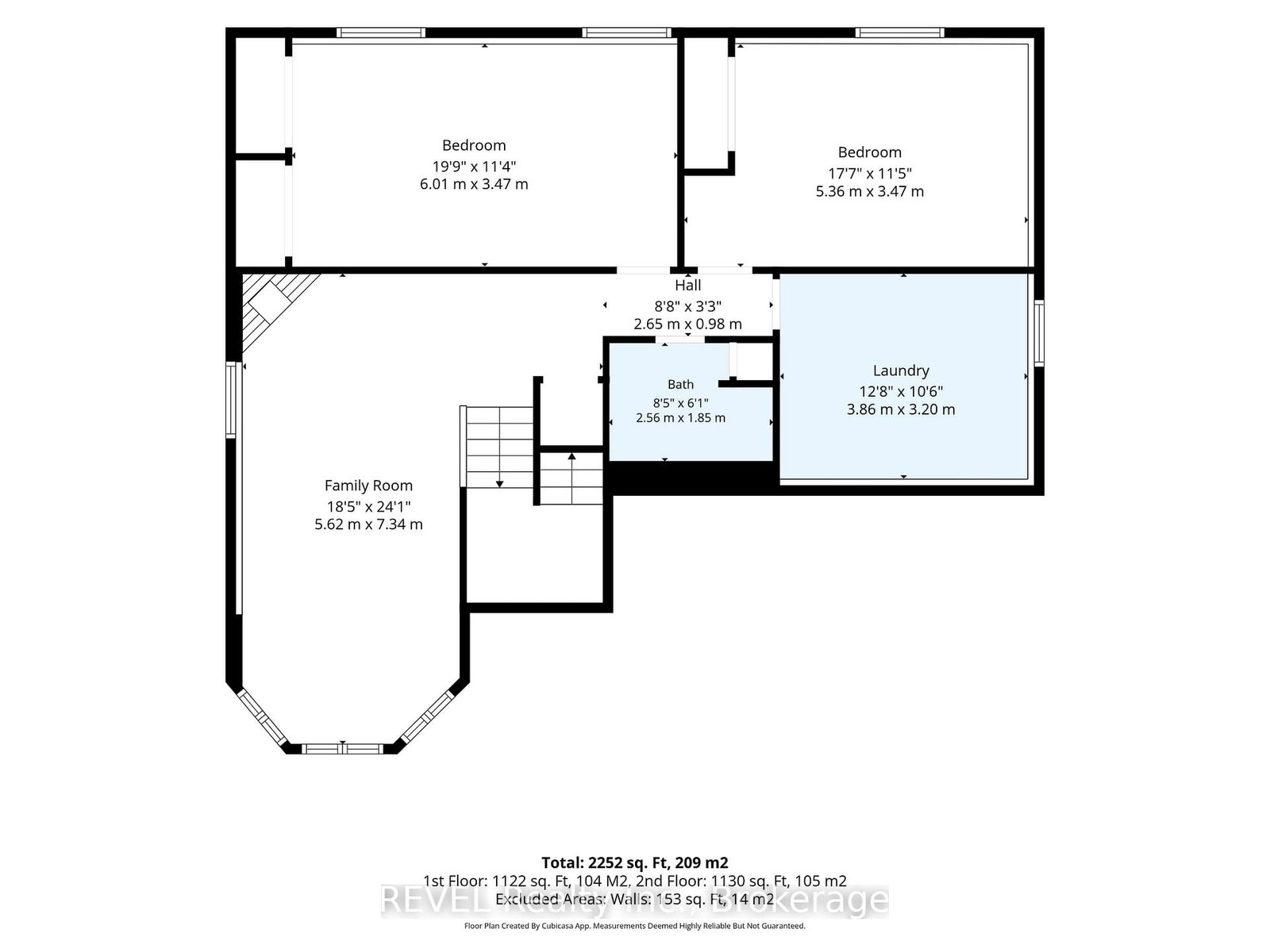 Listing Image 41