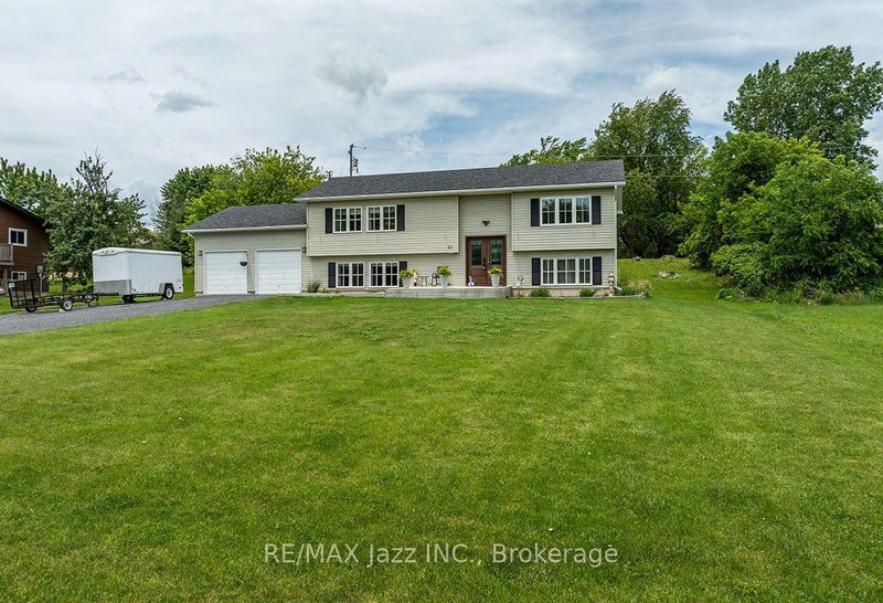 23 Bayview Drive