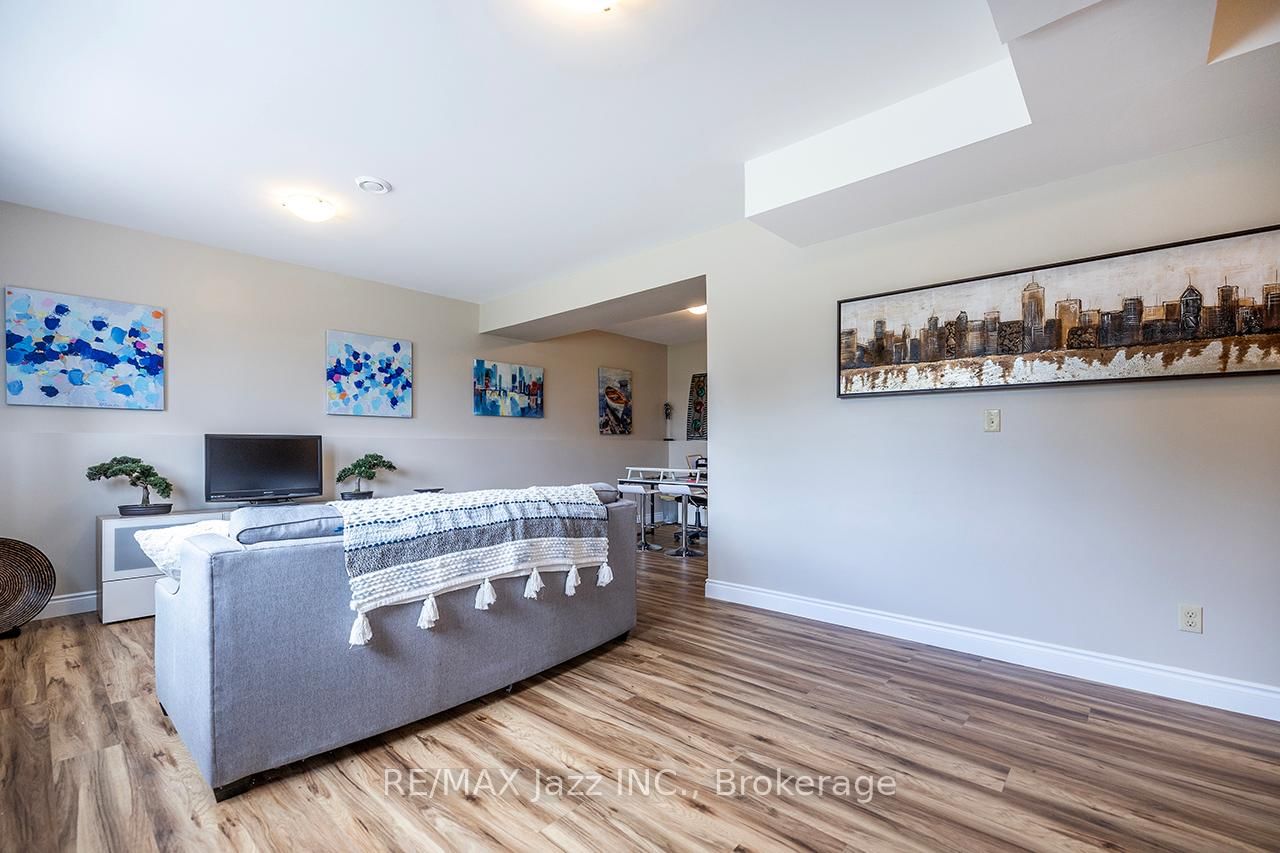 23 Bayview Drive • Napanee, ON photo 30