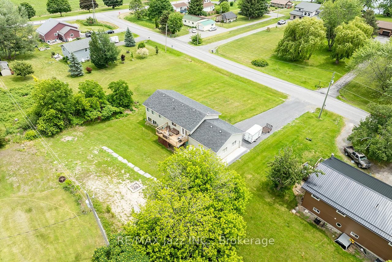 23 Bayview Drive • Napanee, ON photo 49