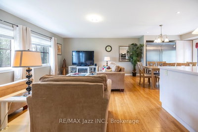 23 Bayview Drive • Napanee, ON photo 8