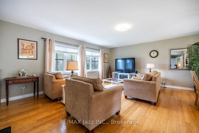 23 Bayview Drive • Napanee, ON photo 9