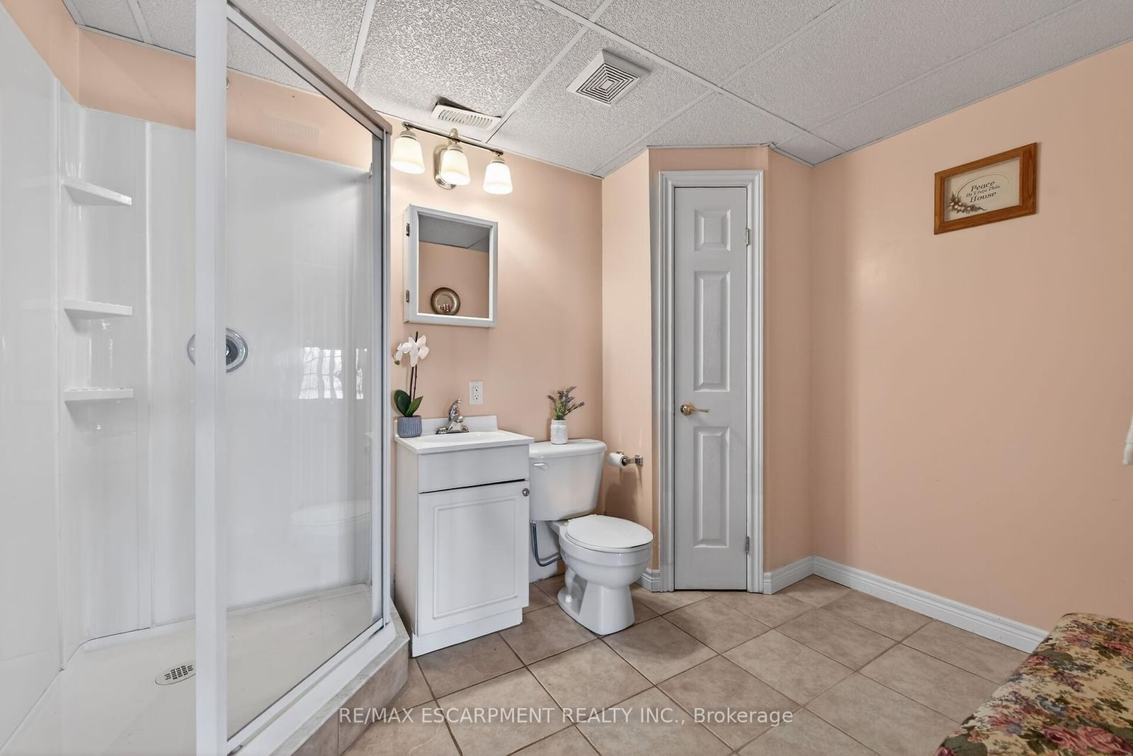 1140 River Road • Haldimand, ON photo 38