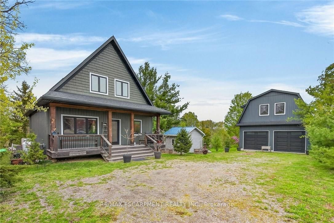 1300 River Road • Haldimand, ON photo 1